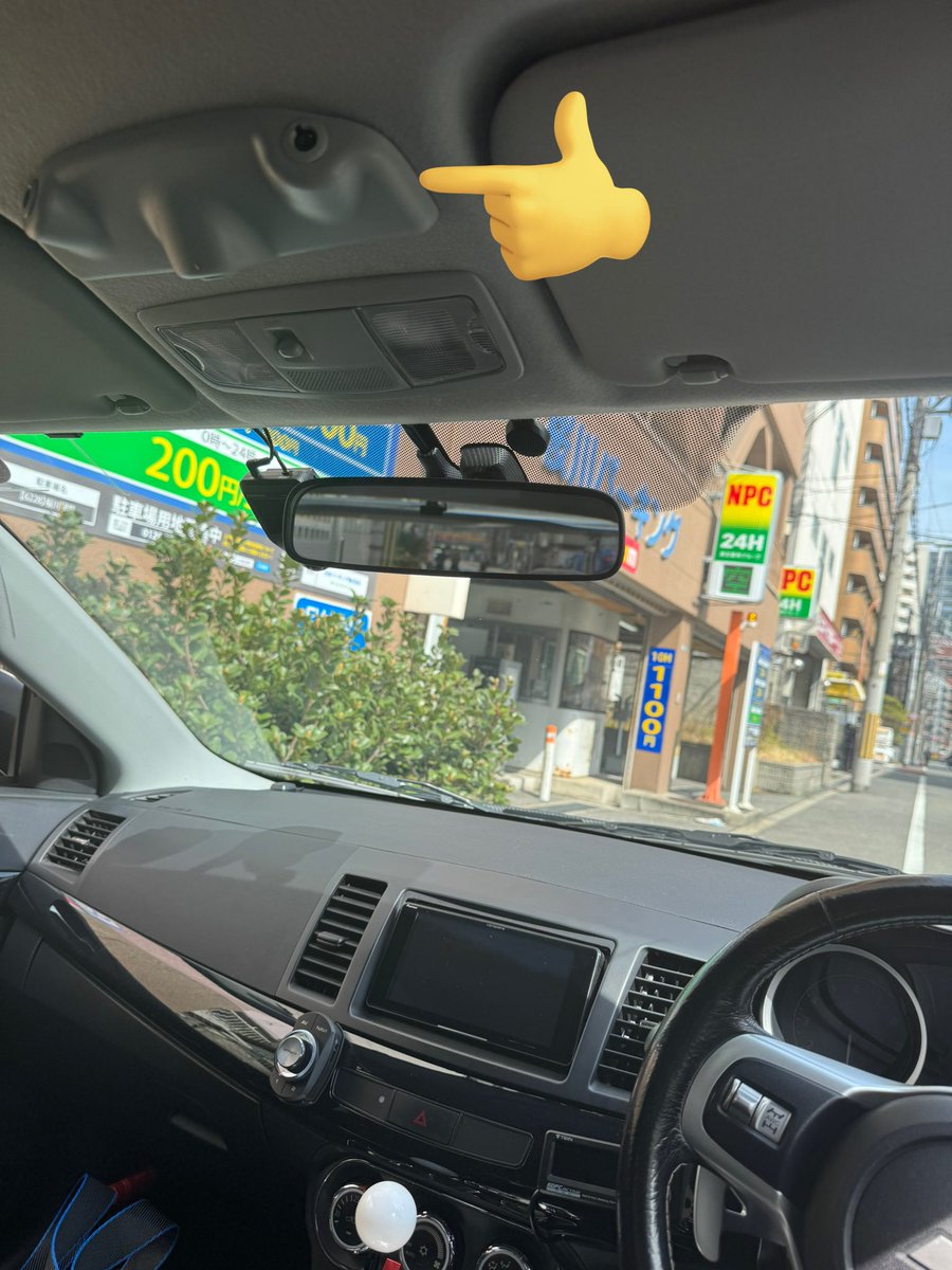 double_ptw ( だ8ぶ )@ONE-PACK関西 tweet media