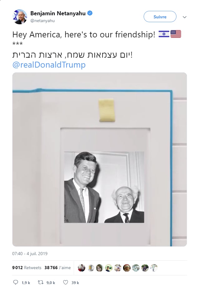 Ferdinand Swinghammer tweet media