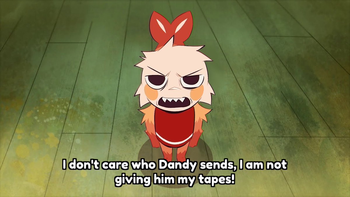 spamton g spamton 🆖 tweet media