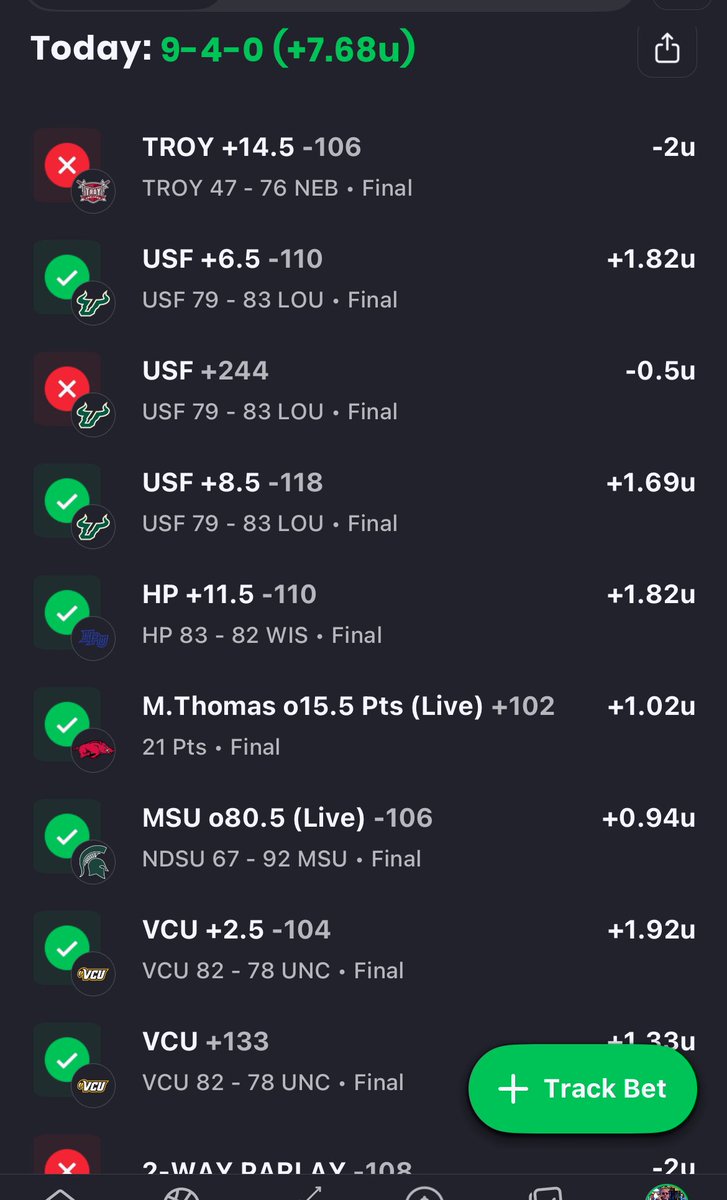 Shark Lark tweet media