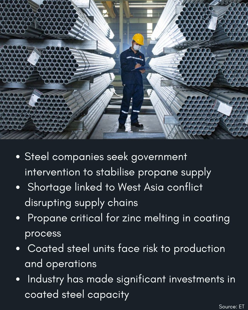 Corporate Citizen Magazine tweet media