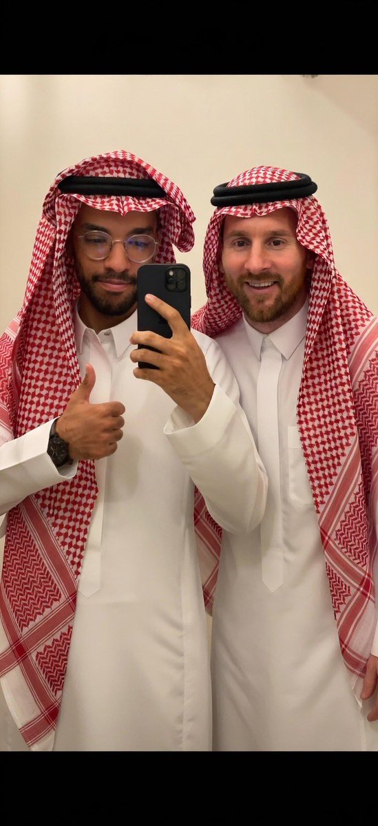 Broccoli | عبدالله 🌖 tweet media