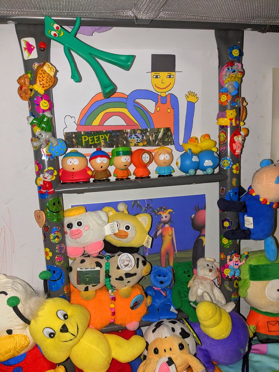 𝘑𝘢𝘮𝘚𝘛𝘈𝘙 tweet media