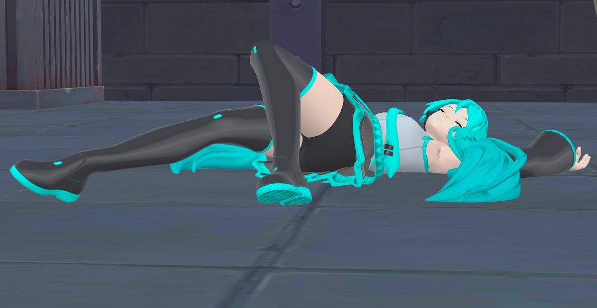 RandomDude tweet media