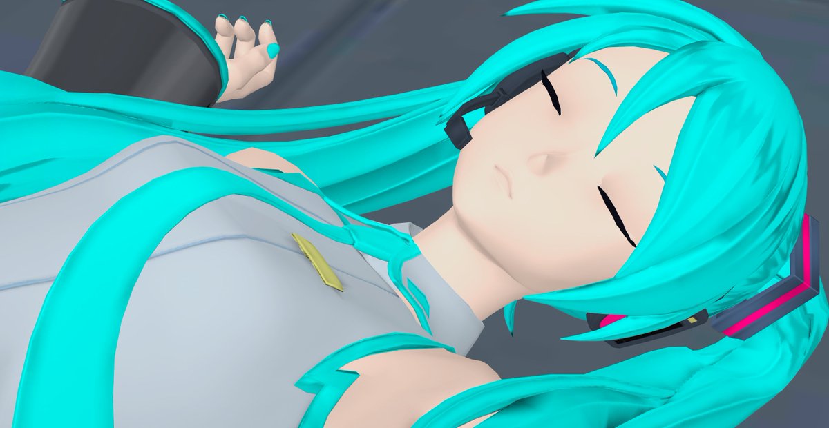 RandomDude tweet media