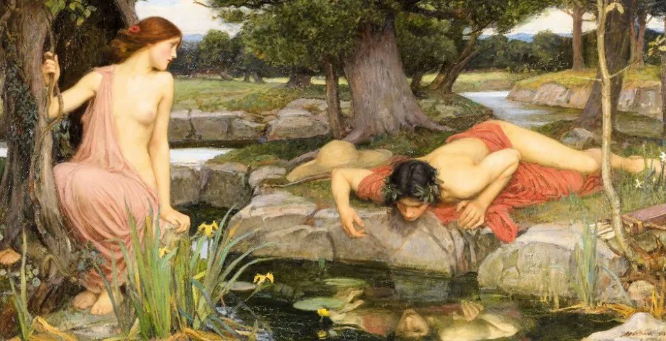 Closer_o tweet media