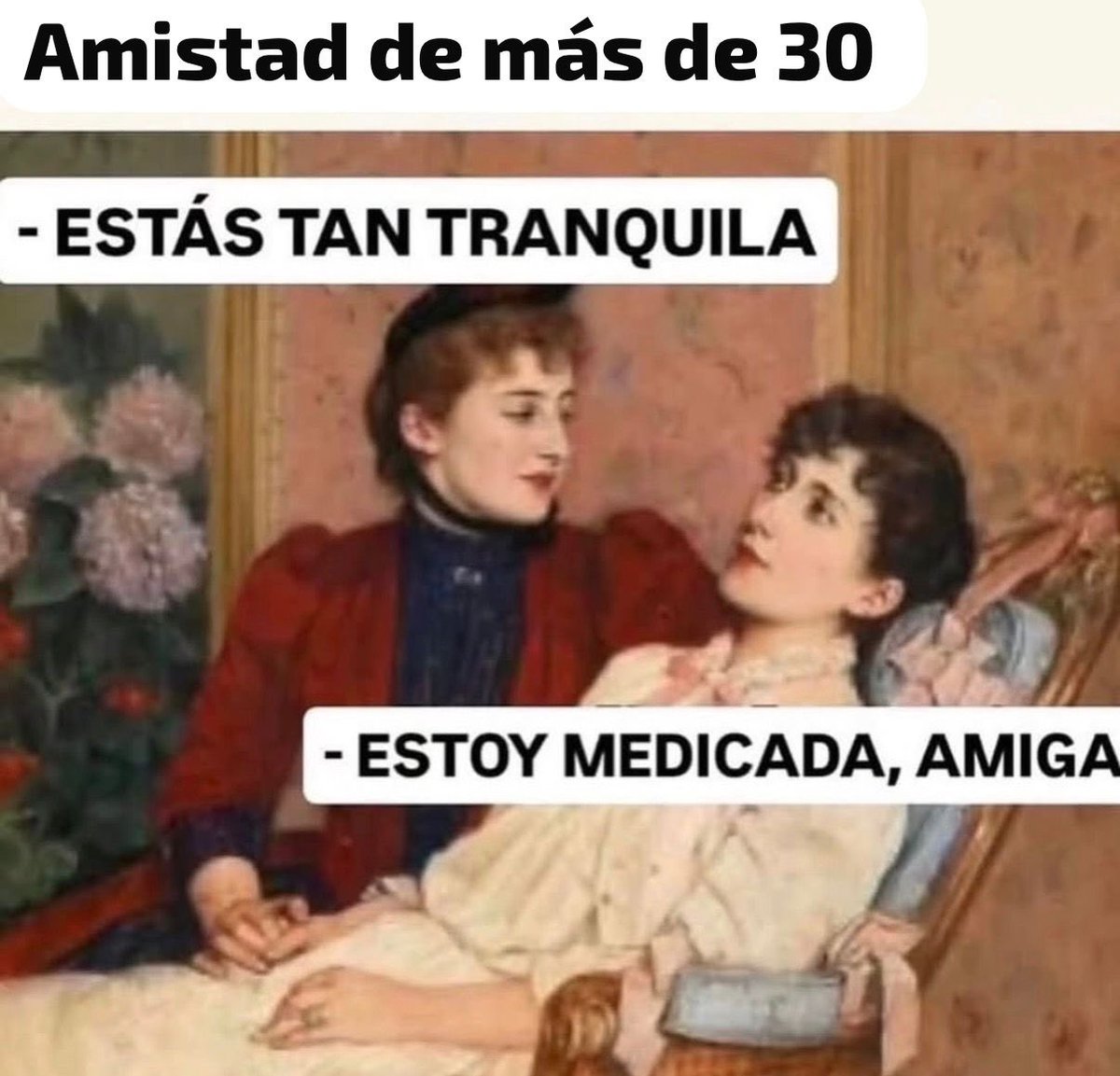 Señora Católica tweet media