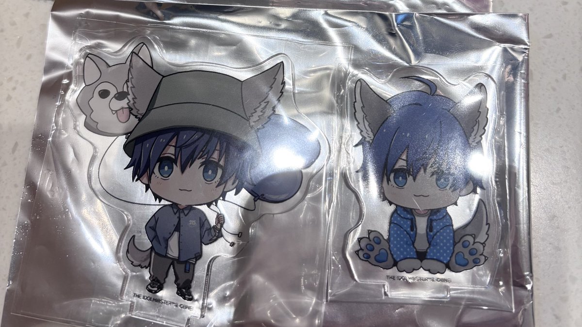 るる♥ツイフィ必読 tweet media