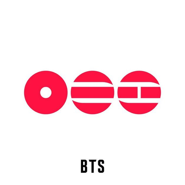btsgaveme2wings's tweet photo. Sin haber cumplido una hora de lanzamiento, “ARIRANG”  por @BTS_twt ha roto el récord en ser el álbum MÁS RÁPIDO en LA HISTORIA en sobrepasar 1M+ de copias vendidas en la plataforma de Hanteo, posicionando dicho álbum directo al Top #1. ¡El álbum de la historia arrasará con TODO! https://t.co/6tufp1bKiK
