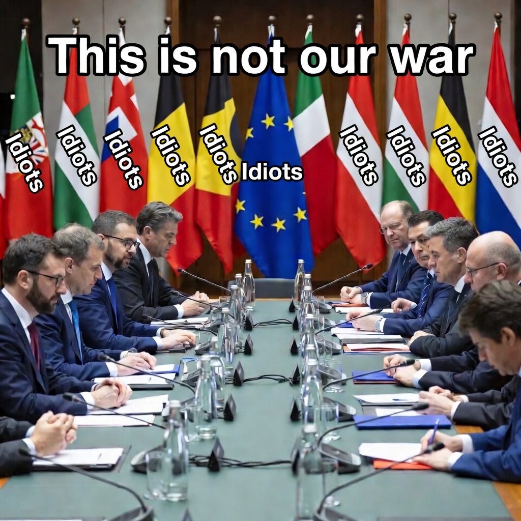 kubus puchatek tweet media