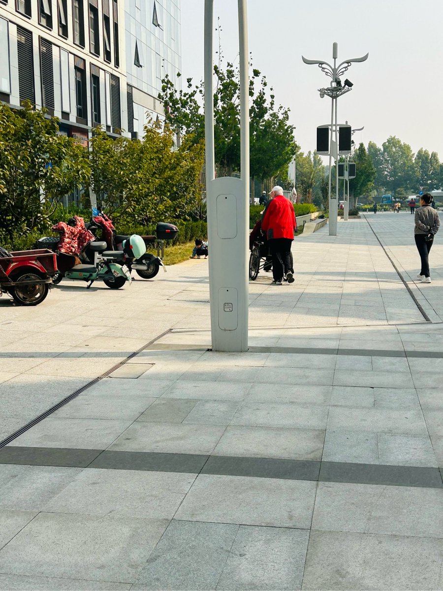 Ethel Marquez tweet media