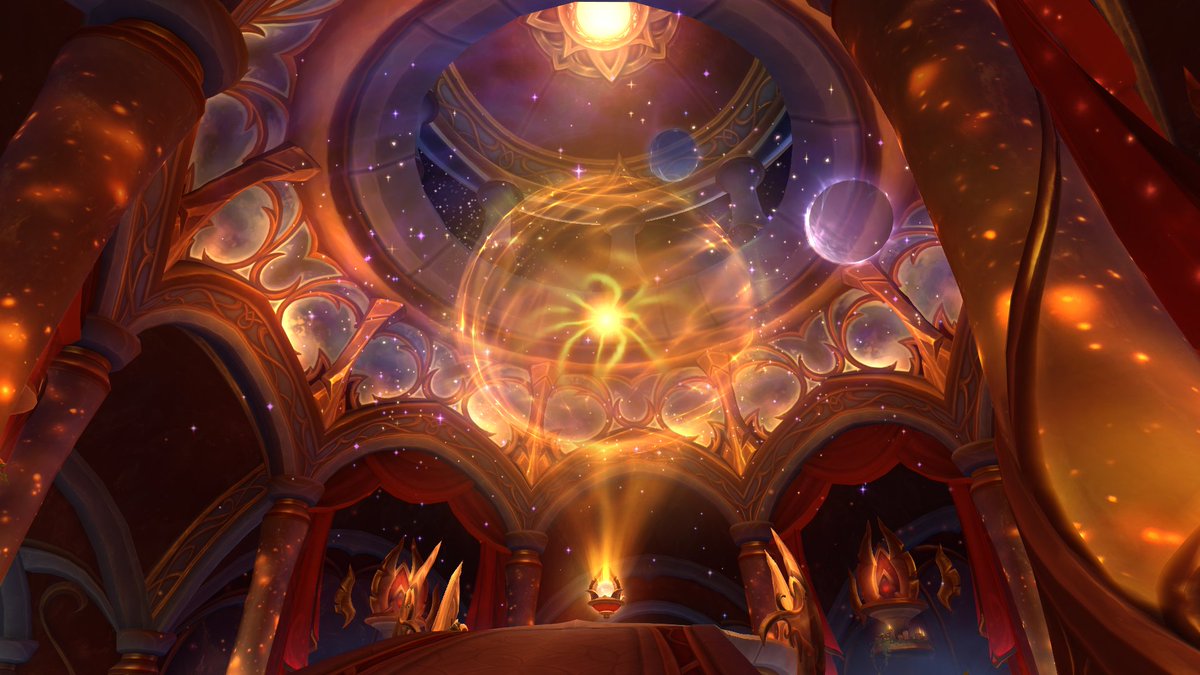 ๐๐ฒ๐ซ๐ข๐ฑ๐ฅ ๐๐๐ด๐ซ๐ฐ๐ข๐ข๐จ๐ข๐ฏ๐ท tweet media