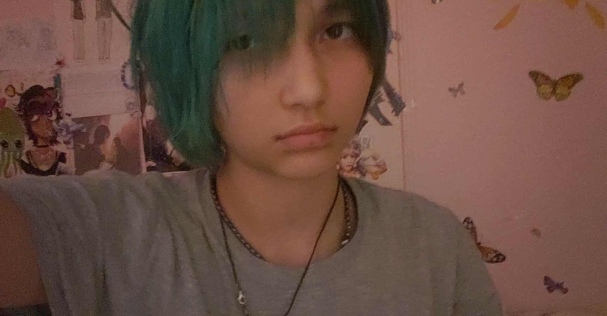 ּ𓏼 ݃ ՞ ݁ ݂ 𝒯ra𝕧is tweet media