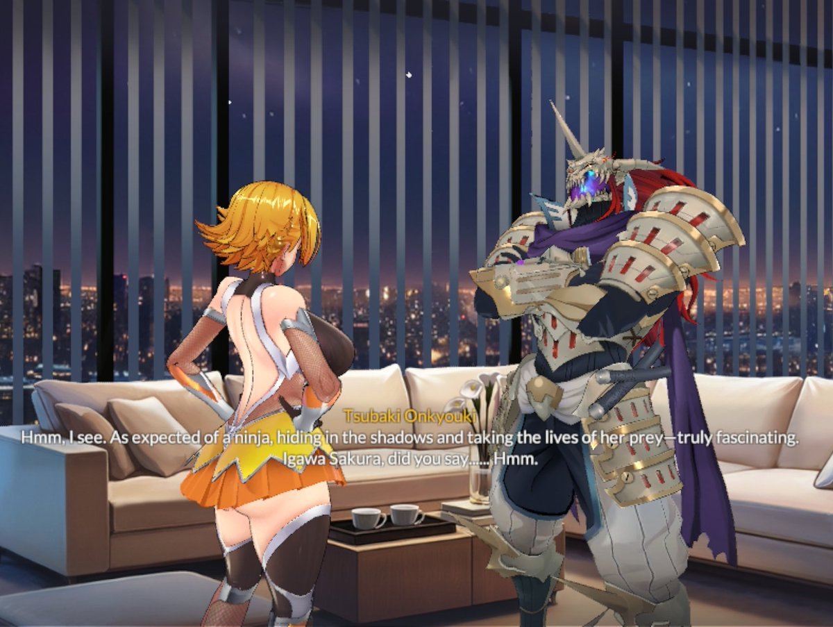 B.D.🔞 tweet media