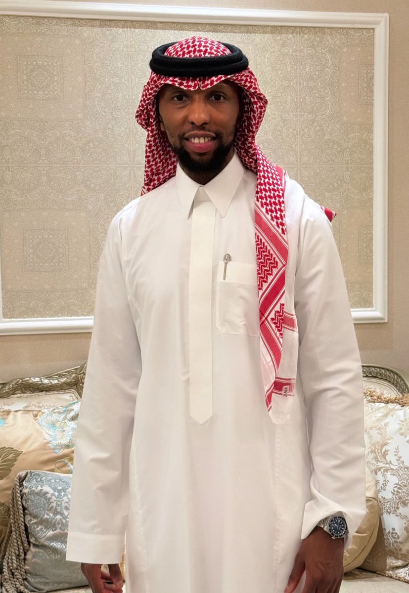 ستوديو الاتحاد | ITTI STUDIO tweet media