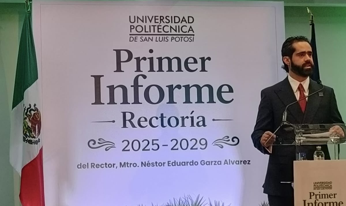 Secretaría del Trabajo y Previsión Social tweet media