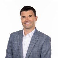 Fazan Khan tweet media