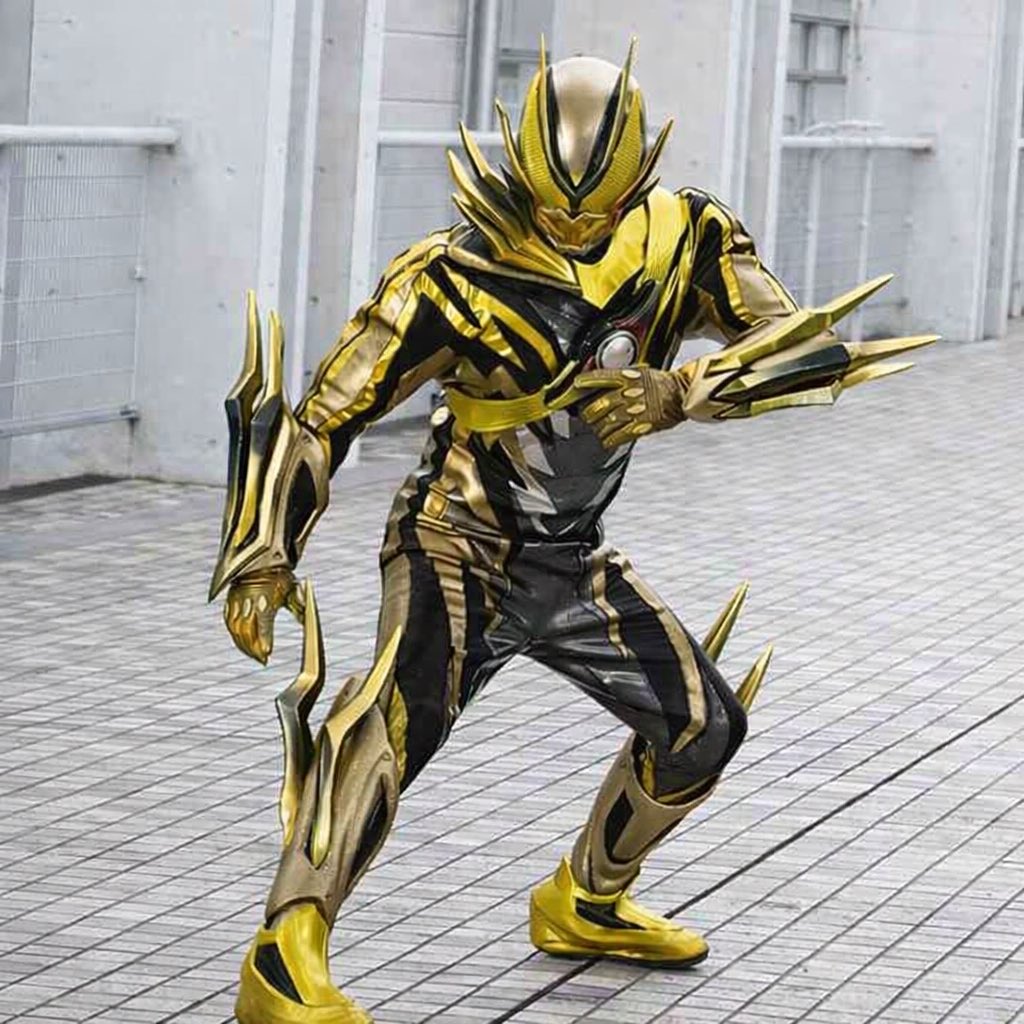 Fastflame503 tweet media