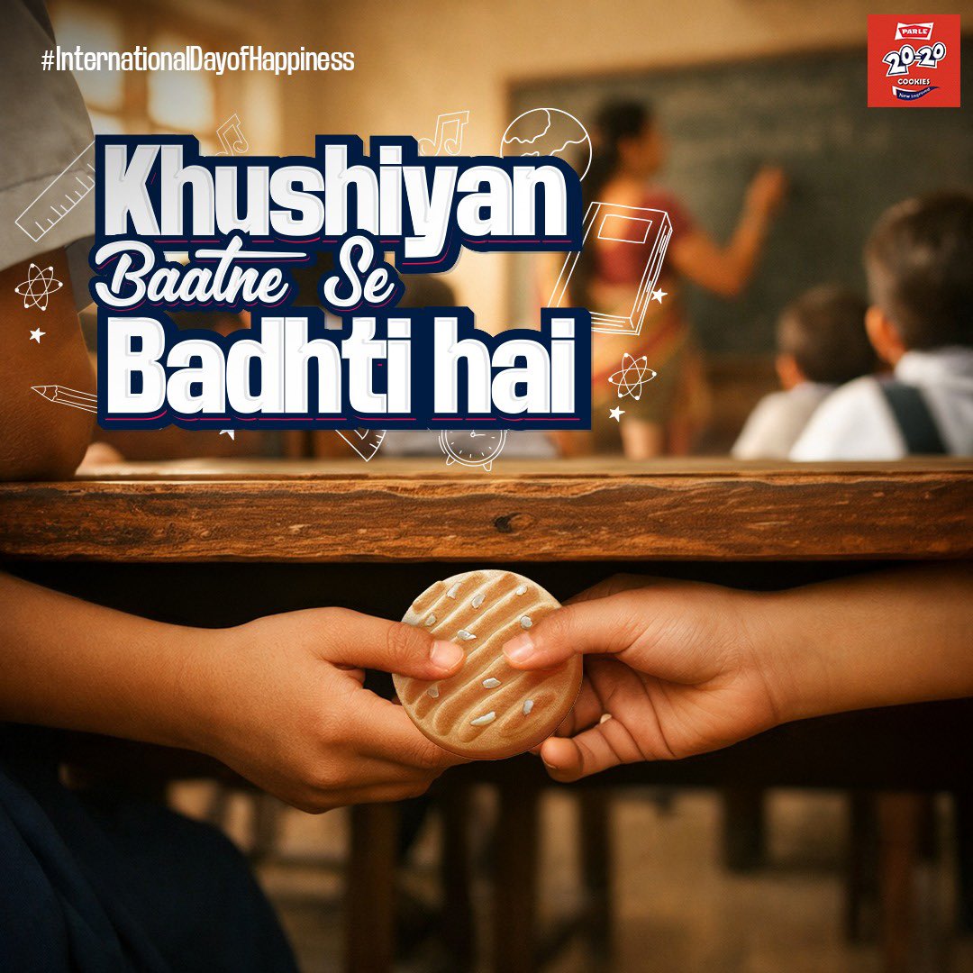 Parle2020Cookies tweet media