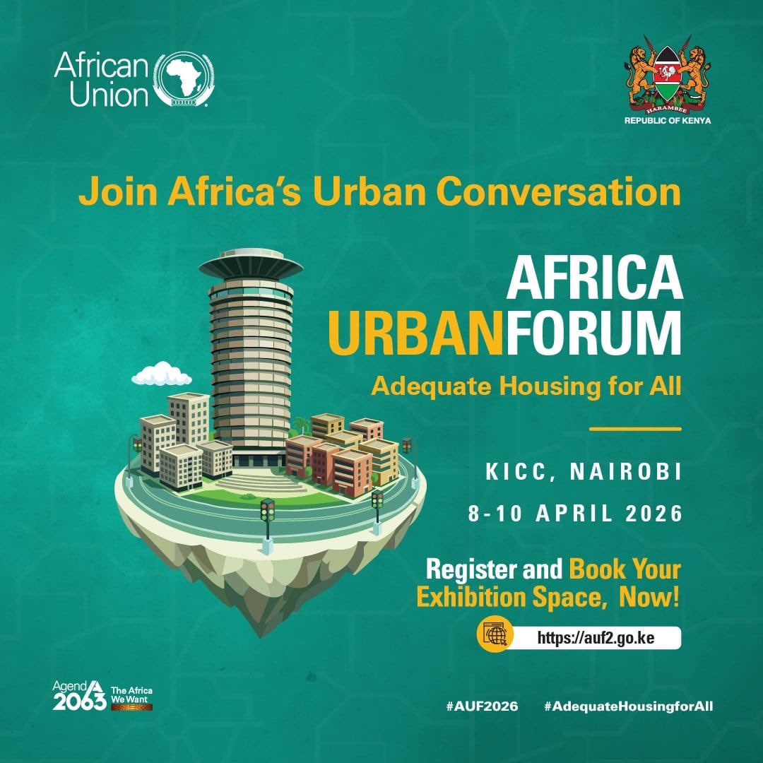 Cerebral Assassin tweet media