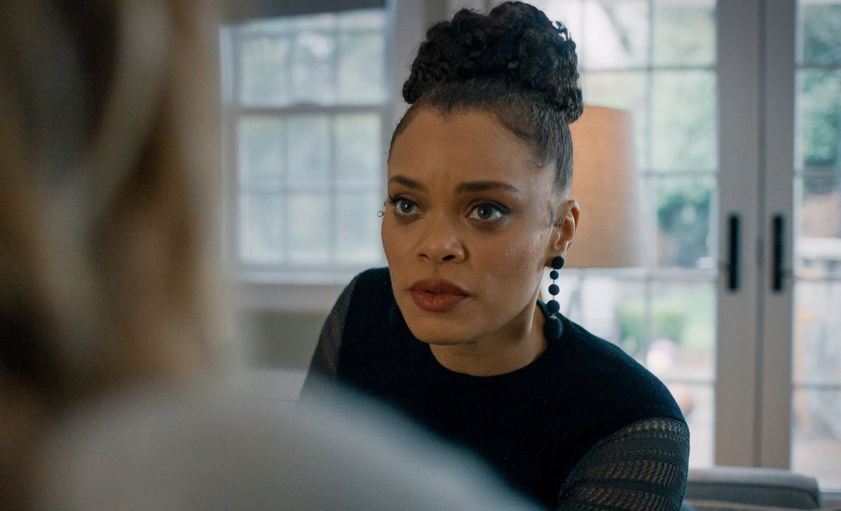 サーチライト・ピクチャーズ tweet media