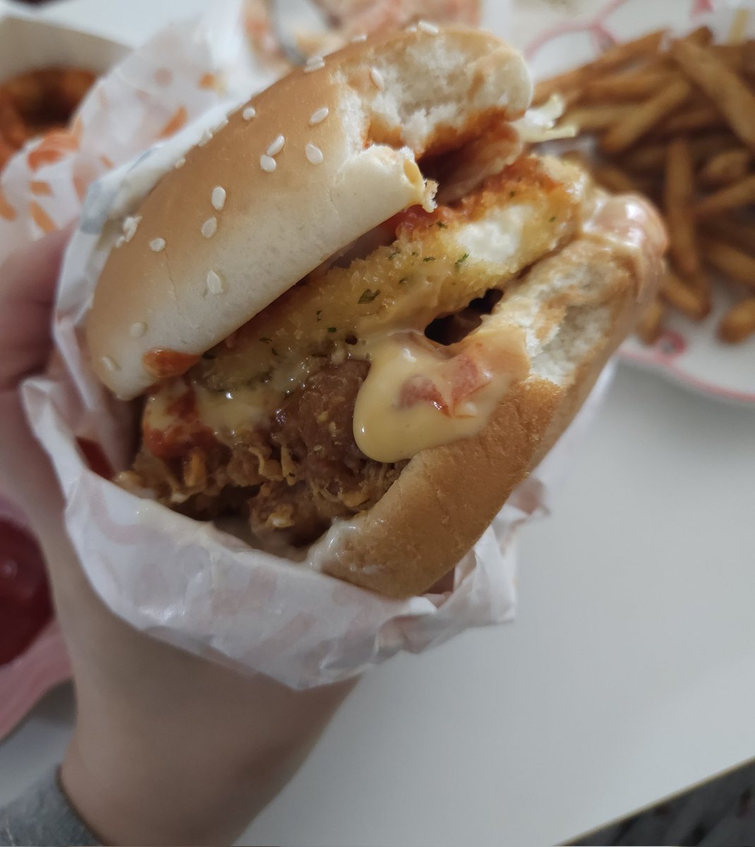 아무것Do tweet media