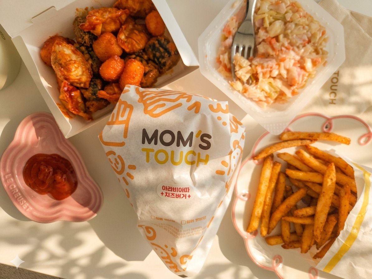 아무것Do tweet media