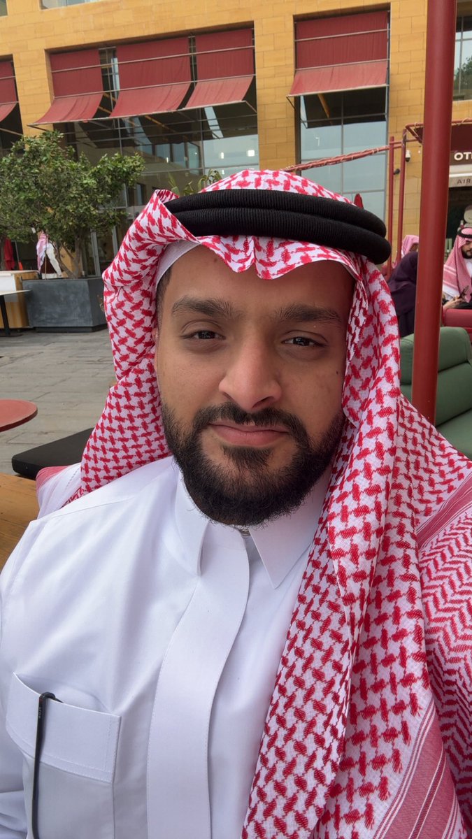 CROW Abdullah tweet media