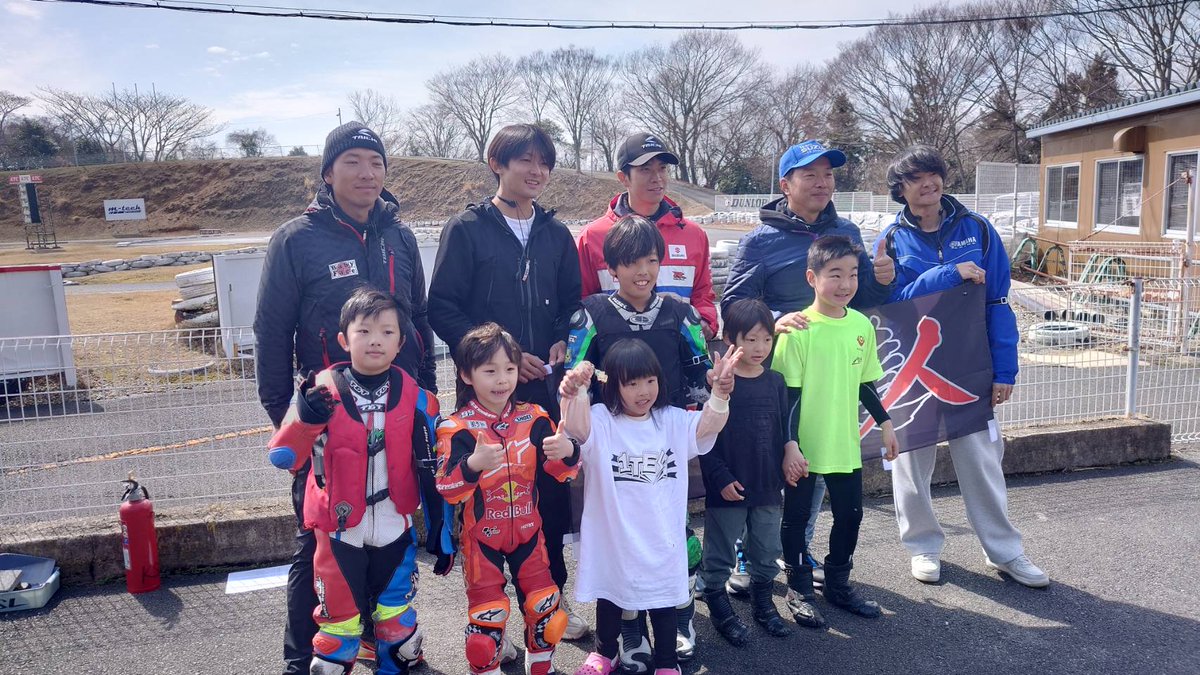 近畿スポーツランド tweet media