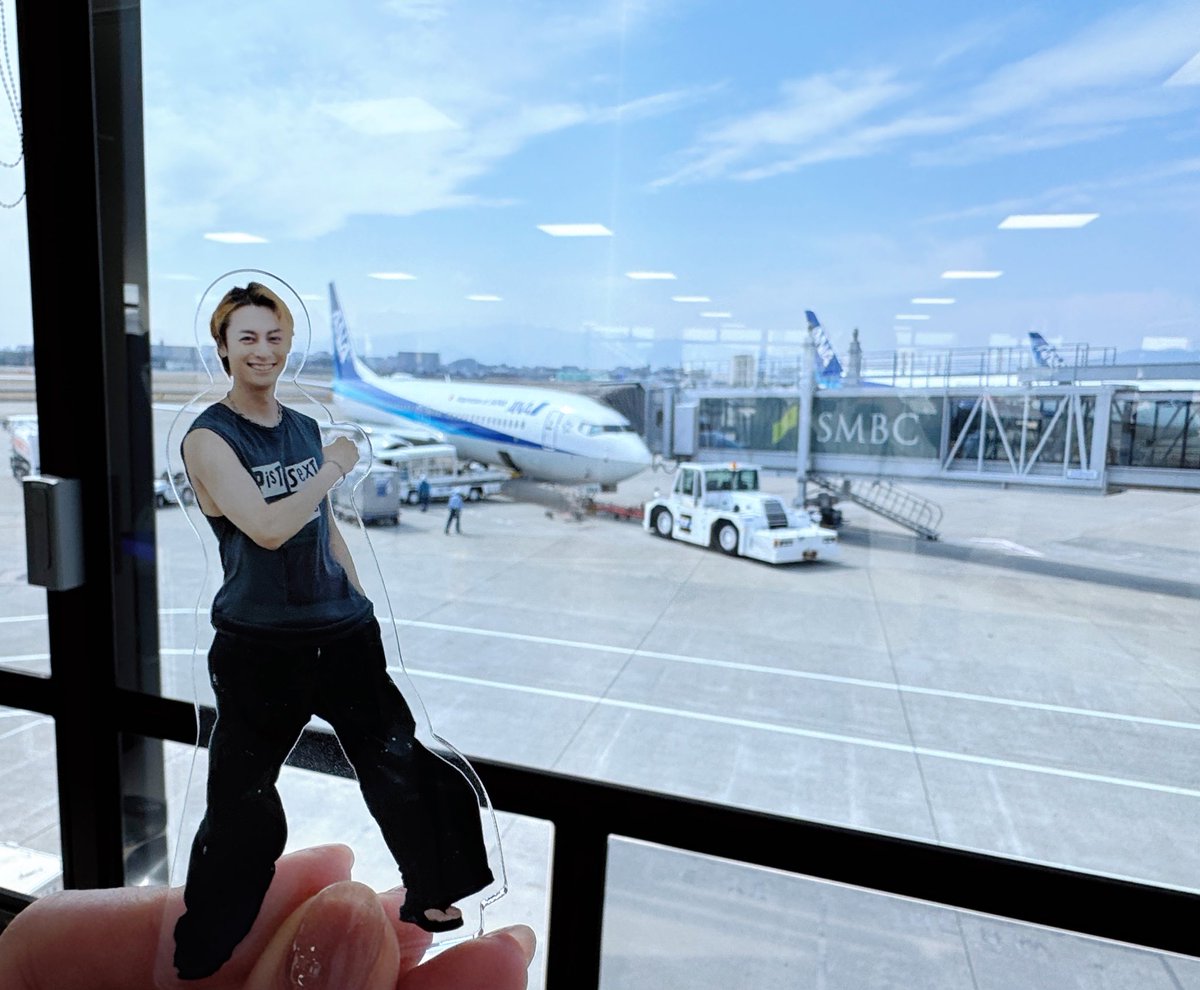 まちこ🦵痩せろよ tweet media