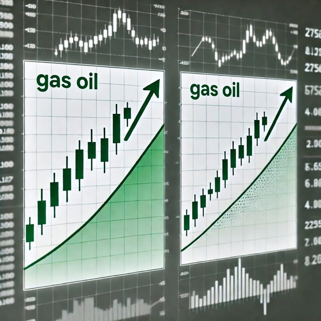 kubus puchatek tweet media