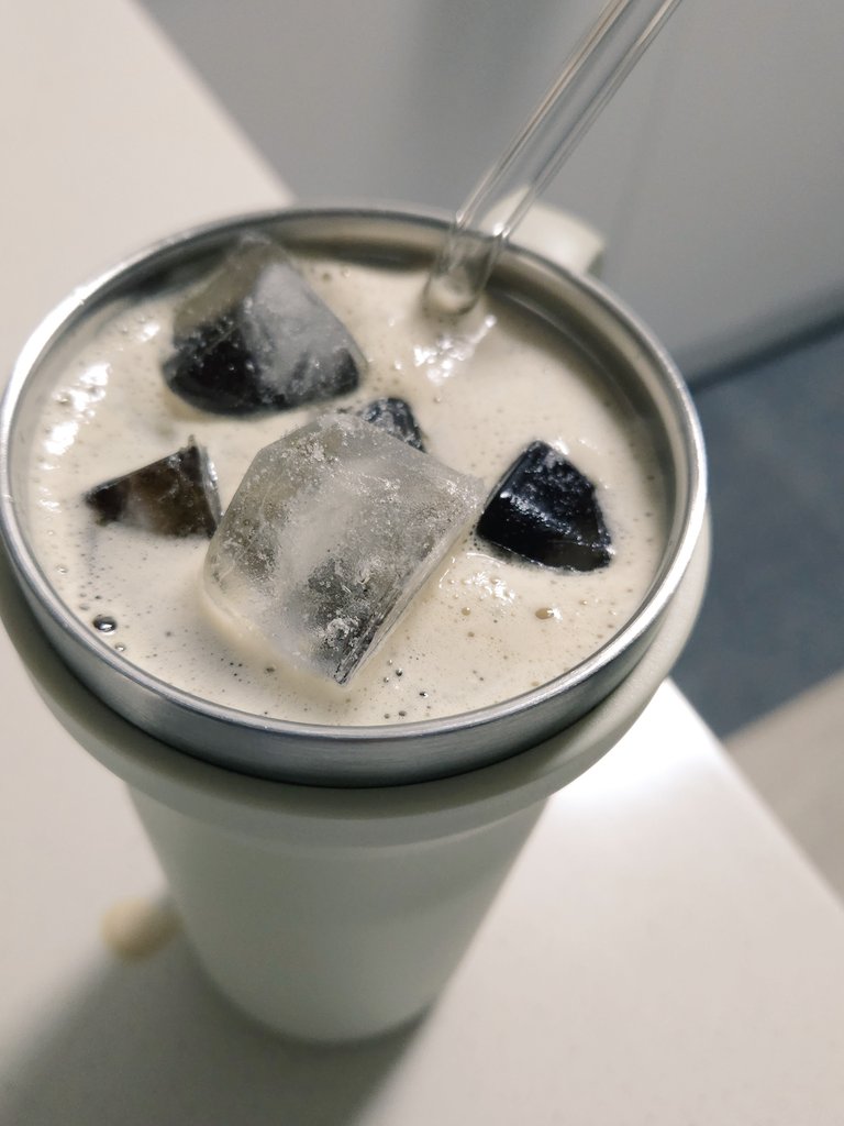 아무것Do tweet media