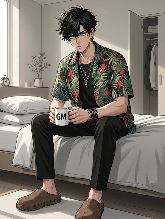 Akash Khan tweet media