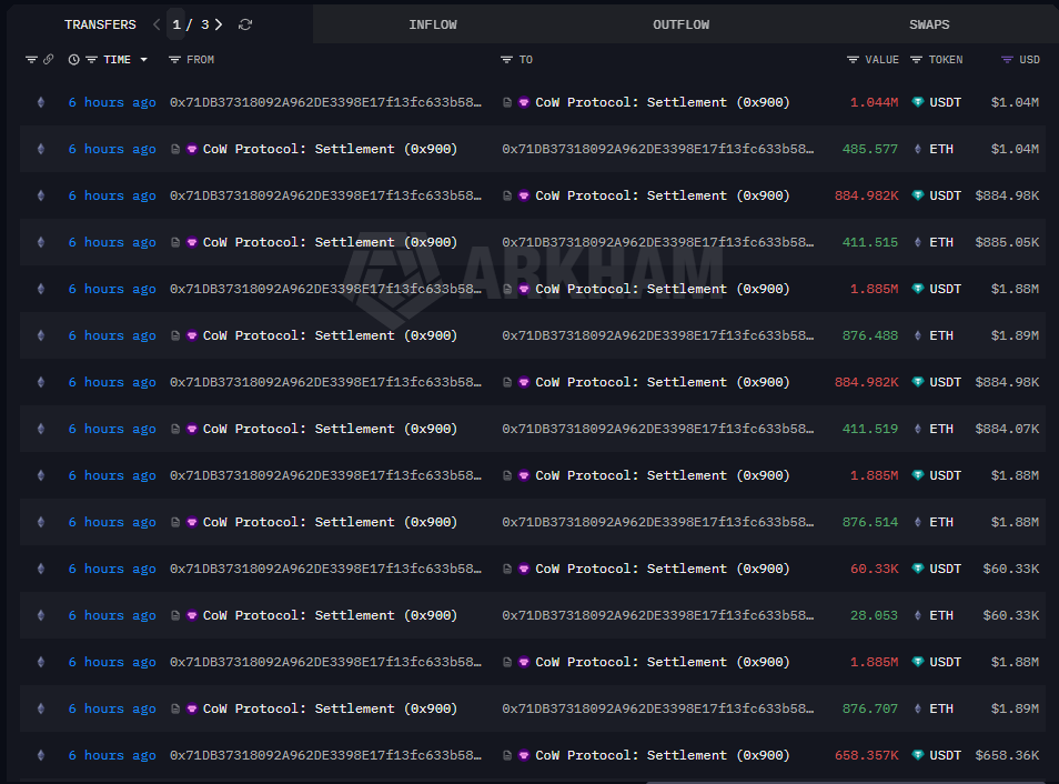 The Data Nerd tweet media