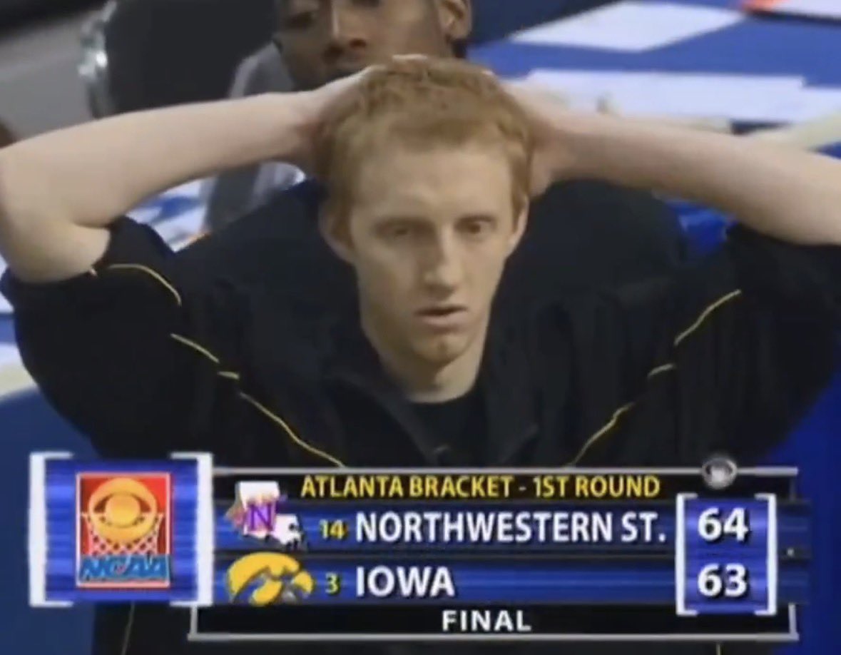 John Bailey tweet media