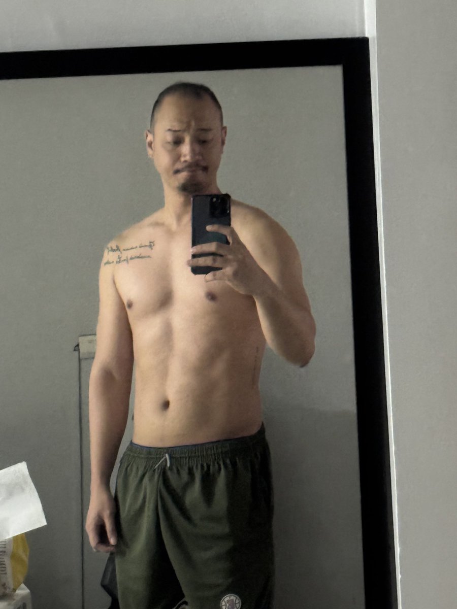 CharlesAames tweet media