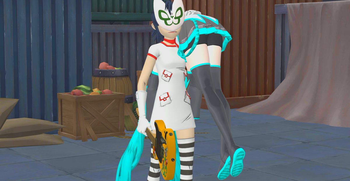 RandomDude tweet media