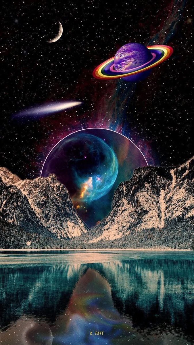 MamaBear tweet media