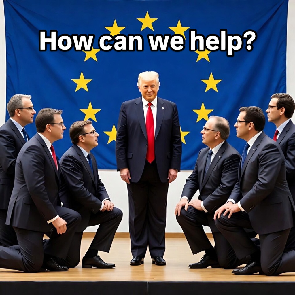 kubus puchatek tweet media