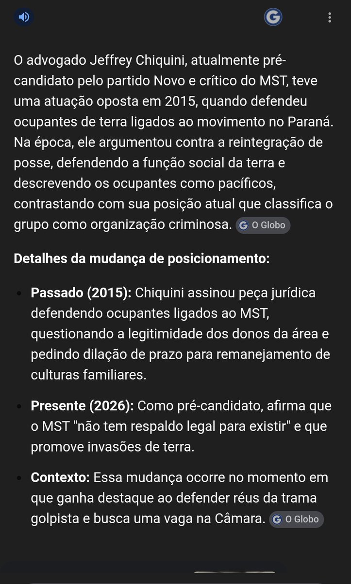 Renato 38 r38tao tweet media