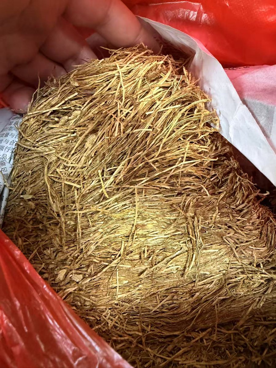 安兹大人 🦅 tweet media