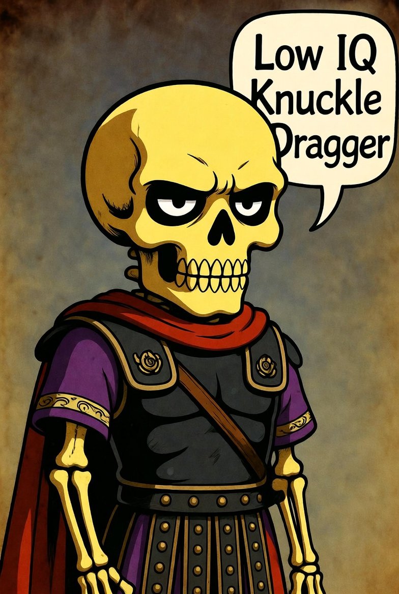 Everdeader tweet media