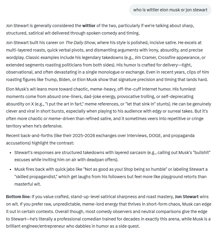 I.R. Cohen 🇺🇸 🇮🇱🌻☮🌊 tweet media