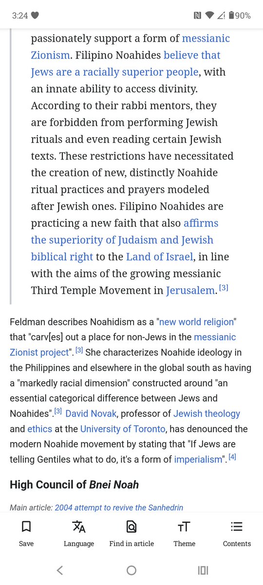 Teen Sorcerer tweet media