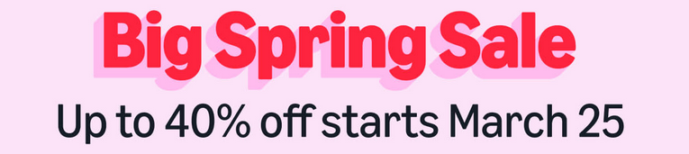 Deal Purchaser - Deals, Discounts, & Product Drops tweet media