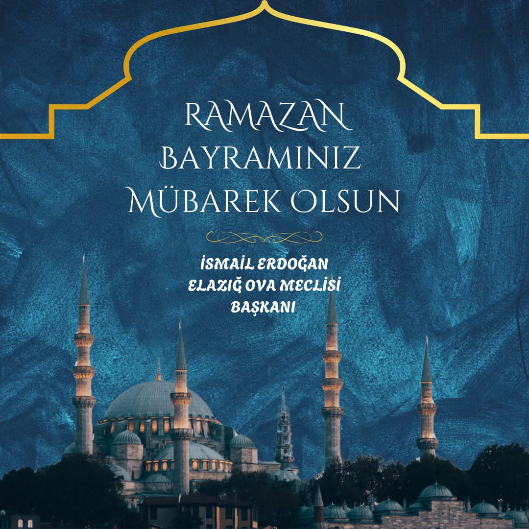 ismailerdogan0's tweet photo. Tek bir gaye, tek bir dua: Özgür bir Mescid-i Aksa’da kıyama durmak... Ey Rabbimiz! Bizleri o kutlu eşiğe, rızana uygun ve izzetli şekilde ulaştır. 

Allahumme amin.🤲
#RamazanBayramı #MescidiAksaİslamındır https://t.co/qH8il2sxDz