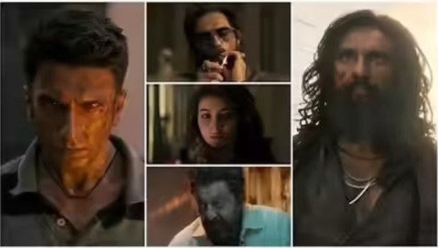 Civil Learning tweet media