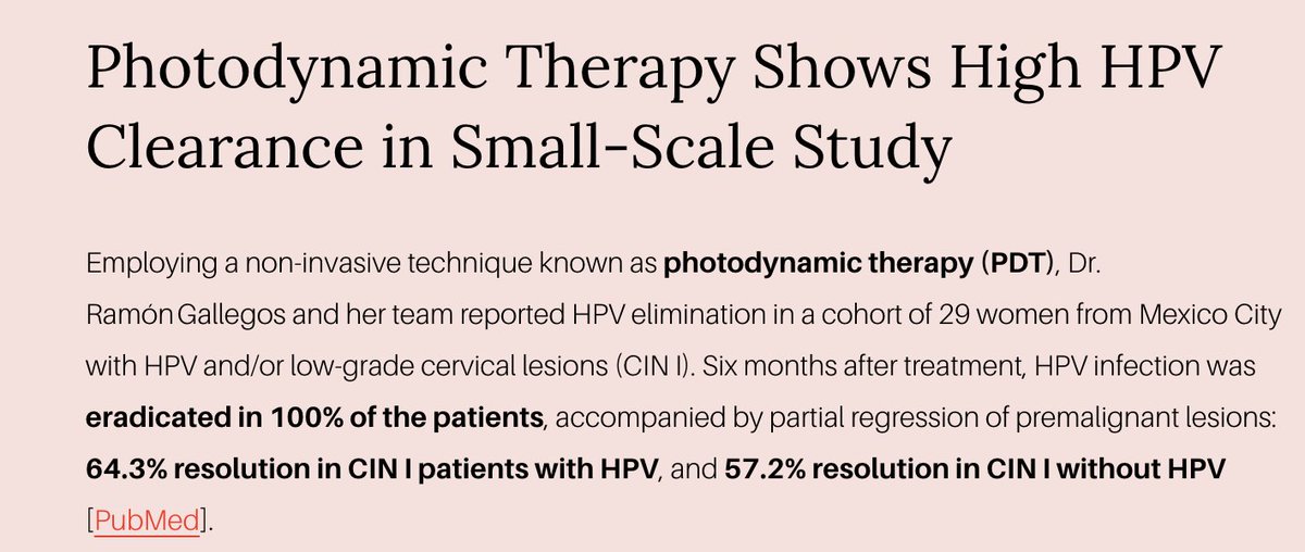 no, pepsi is NOT okay tweet media