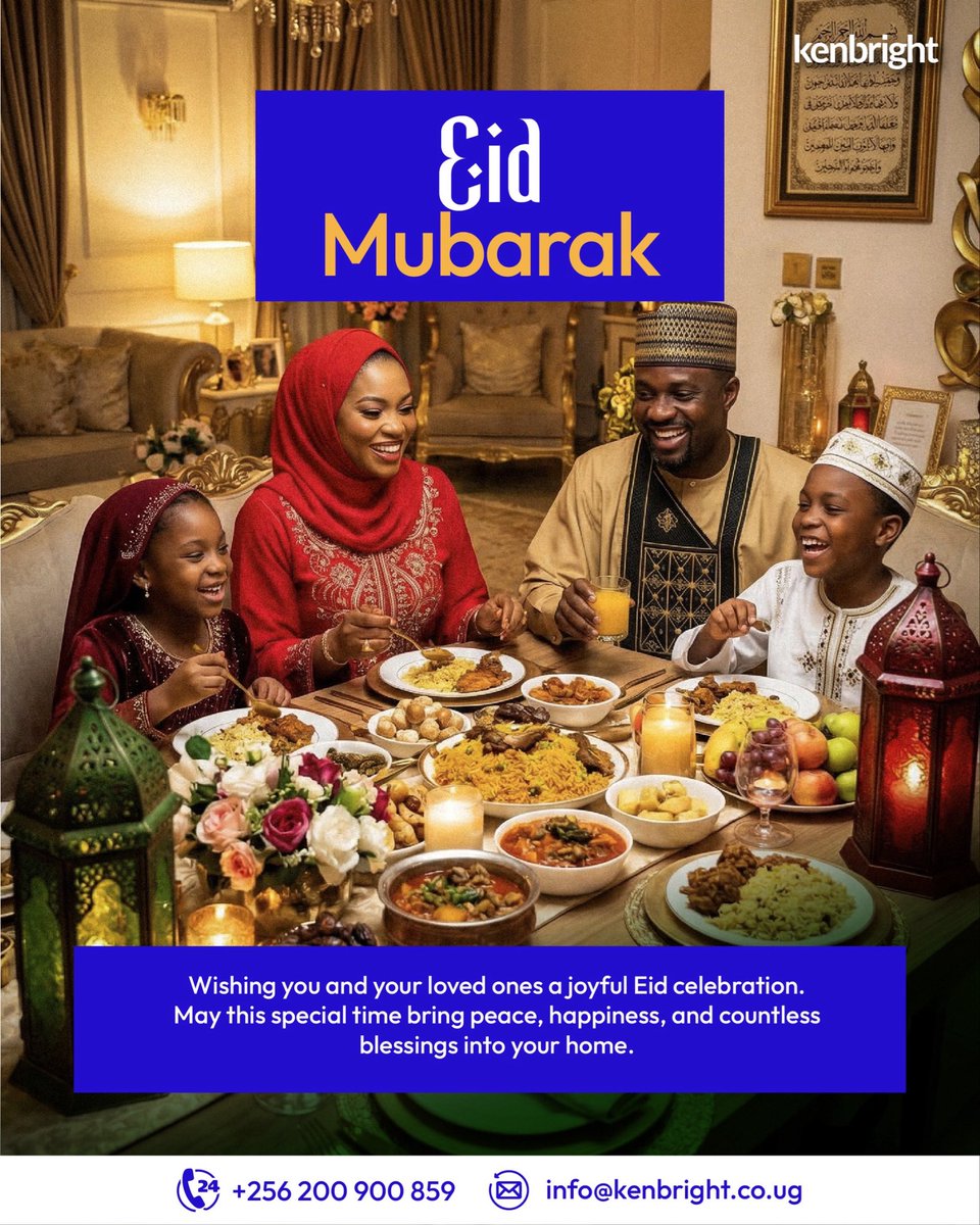 Kenbright tweet media