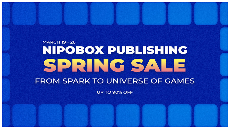 NipoBox tweet picture